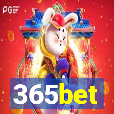 365bet