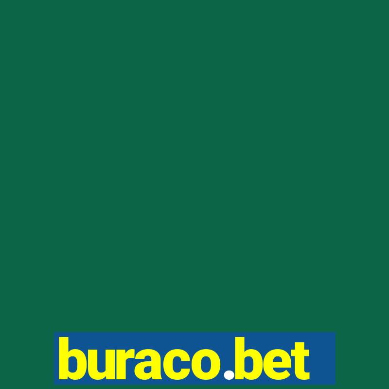 buraco.bet