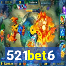 521bet6