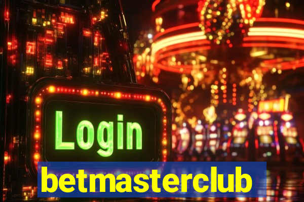 betmasterclub