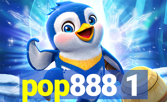 pop888 1