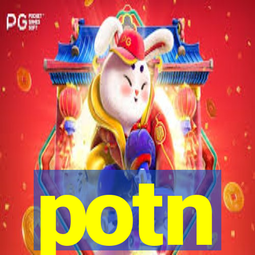 potn