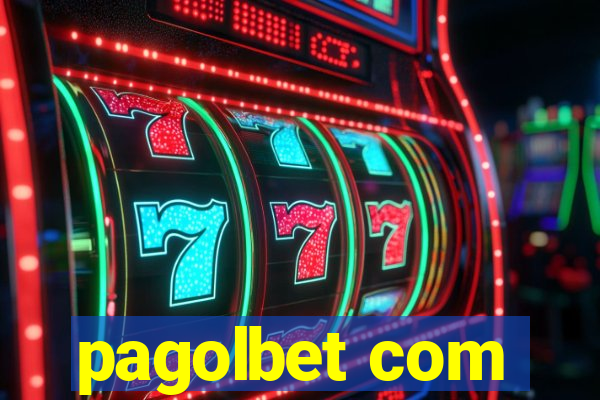 pagolbet com