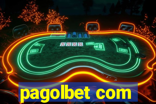 pagolbet com