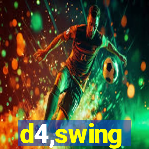 d4,swing