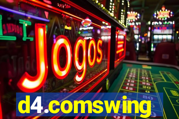 d4.comswing