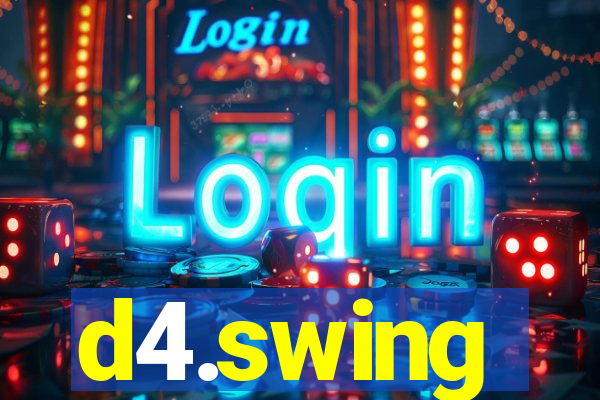 d4.swing