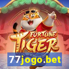 77jogo.bet