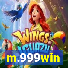 m.999win