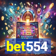 bet554