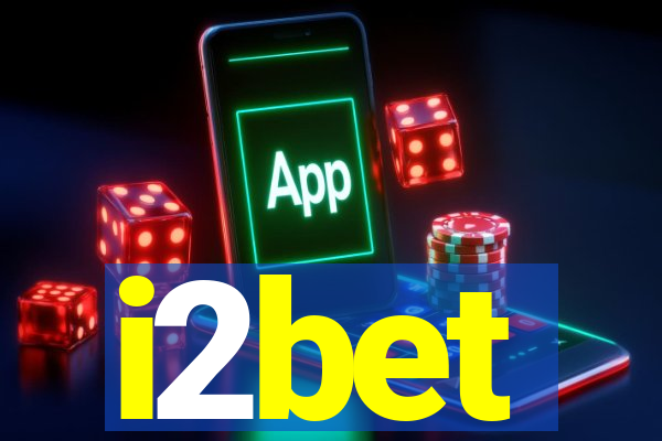 i2bet