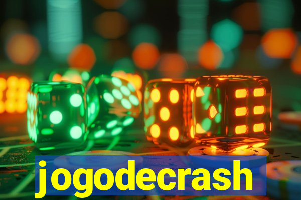 jogodecrash