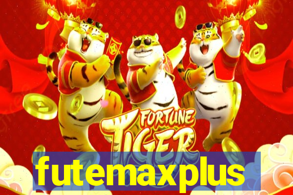 futemaxplus