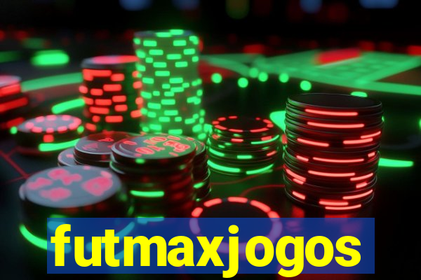 futmaxjogos