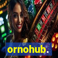 ornohub.