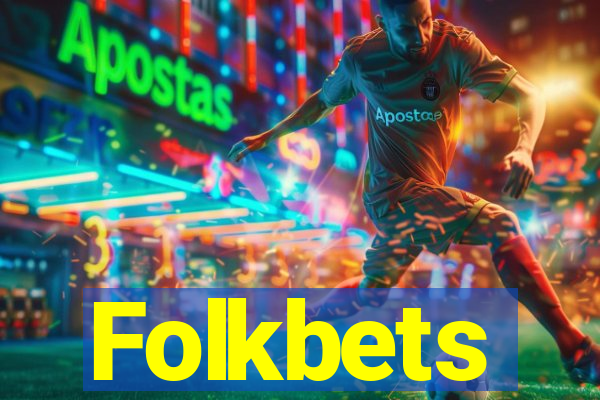 Folkbets