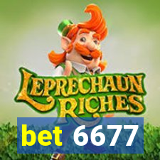 bet 6677