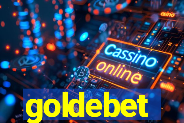 goldebet