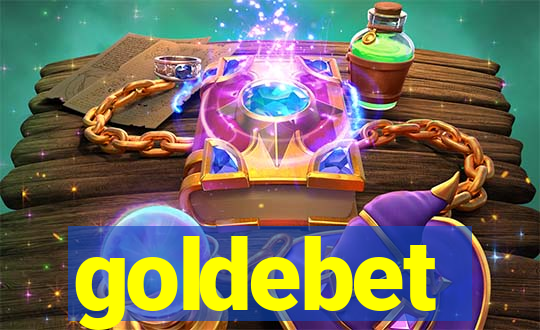 goldebet