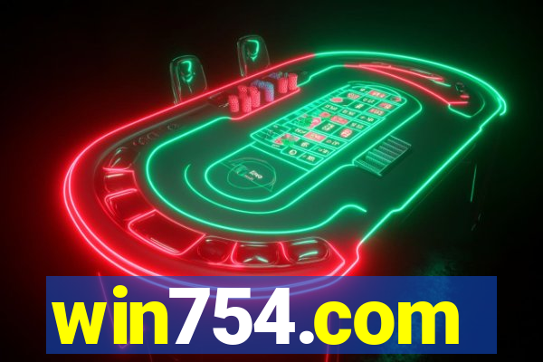 win754.com