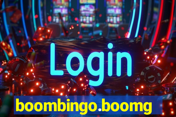 boombingo.boomgaming.com