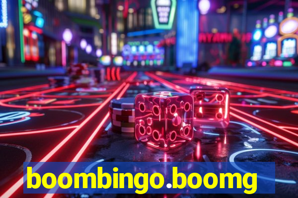 boombingo.boomgaming.com