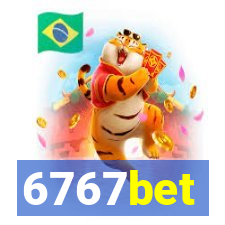 6767bet