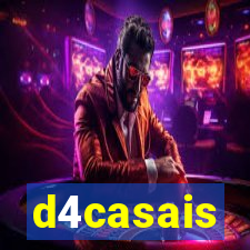 d4casais