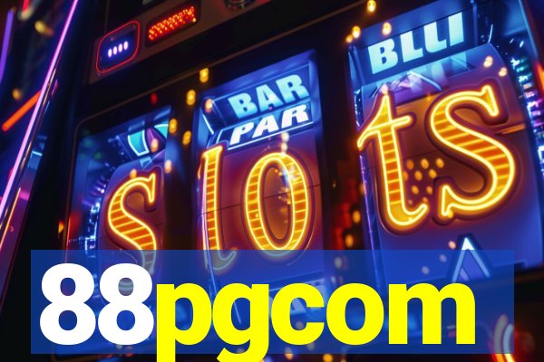 88pgcom