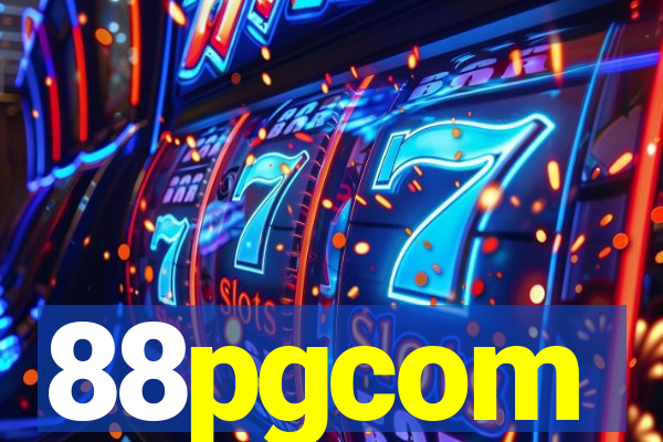 88pgcom