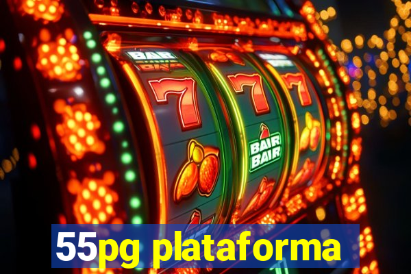 55pg plataforma