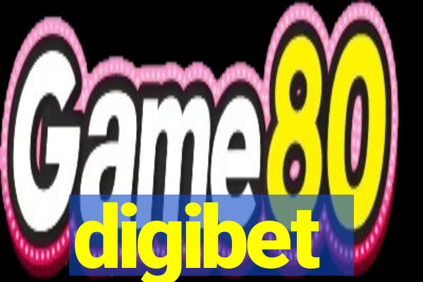 digibet