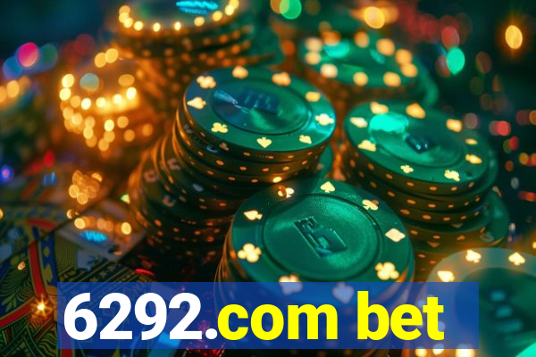 6292.com bet