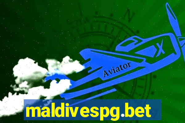 maldivespg.bet