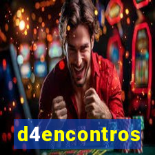 d4encontros