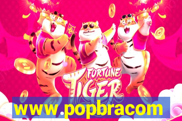 www.popbracom