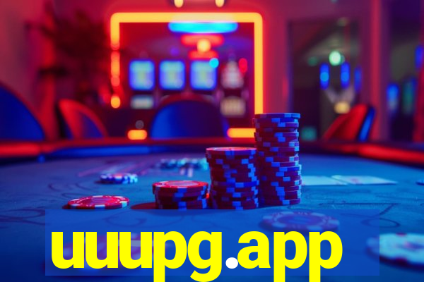 uuupg.app