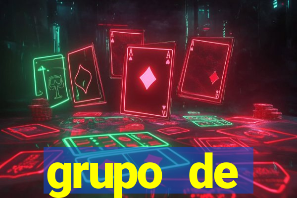 grupo de alavancagem telegram