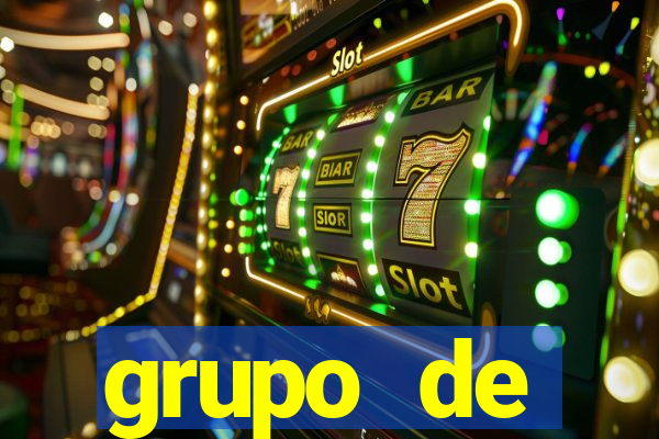 grupo de alavancagem telegram