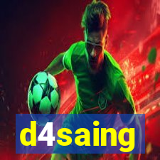 d4saing