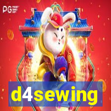 d4sewing