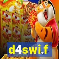 d4swi.f