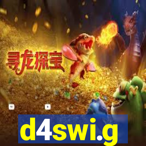 d4swi.g