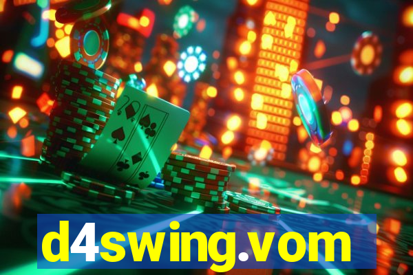 d4swing.vom