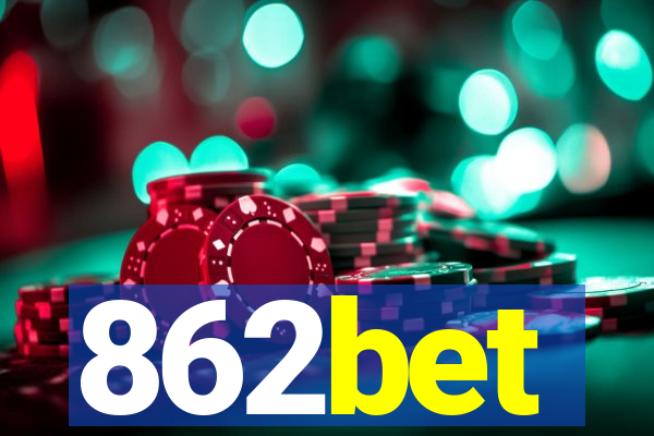 862bet