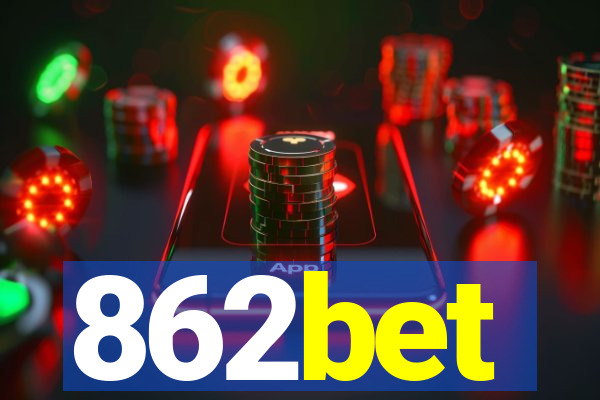 862bet