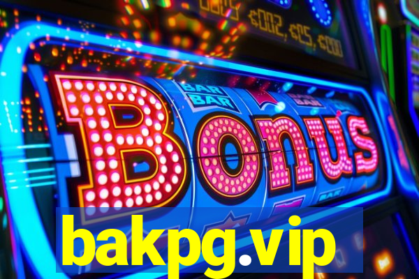 bakpg.vip