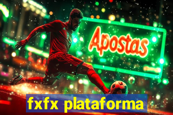 fxfx plataforma