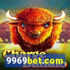 9969bet.com