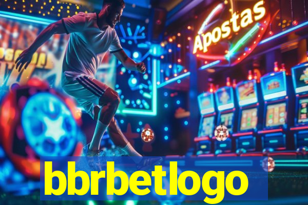 bbrbetlogo